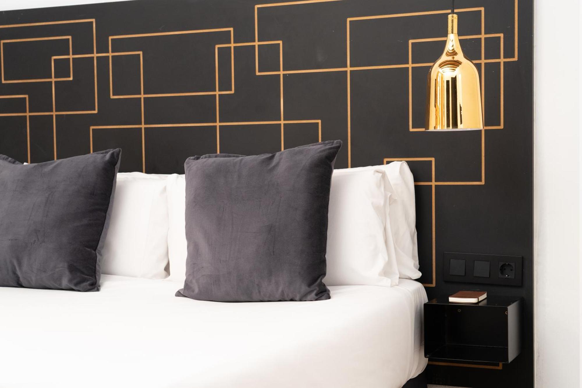 Apartament Tsa La Mare Barcelona Zewnętrze zdjęcie