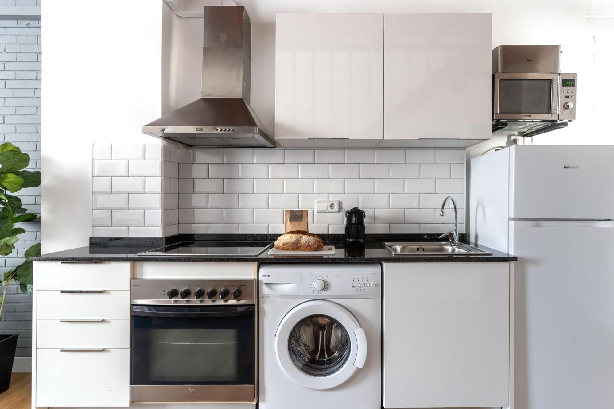 Apartament Tsa La Mare Barcelona Zewnętrze zdjęcie