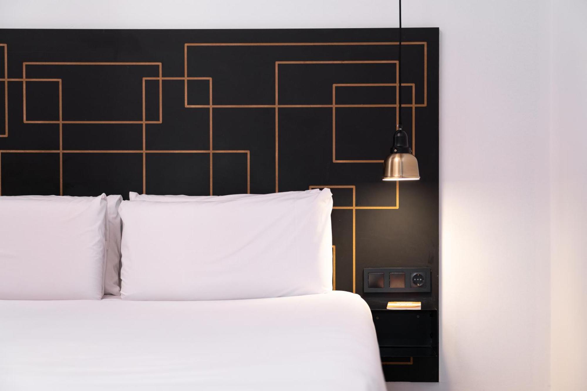 Apartament Tsa La Mare Barcelona Zewnętrze zdjęcie