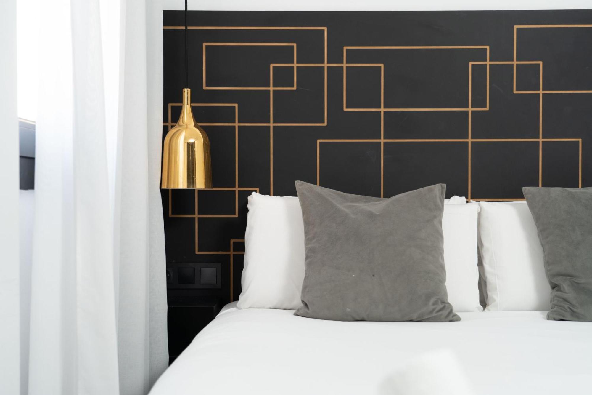 Apartament Tsa La Mare Barcelona Zewnętrze zdjęcie