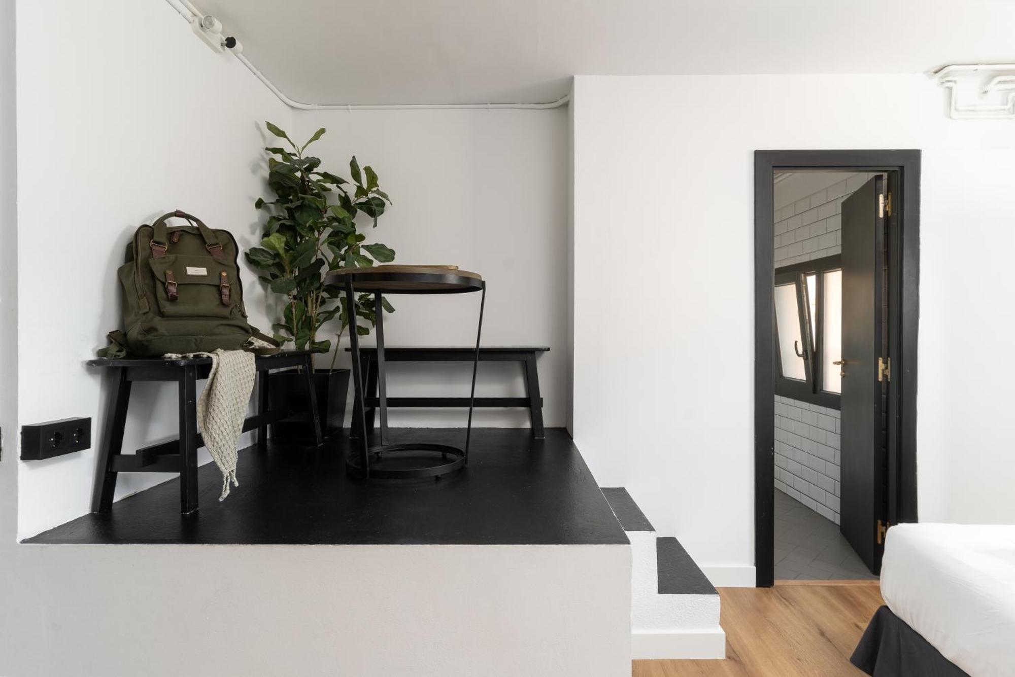 Apartament Tsa La Mare Barcelona Zewnętrze zdjęcie
