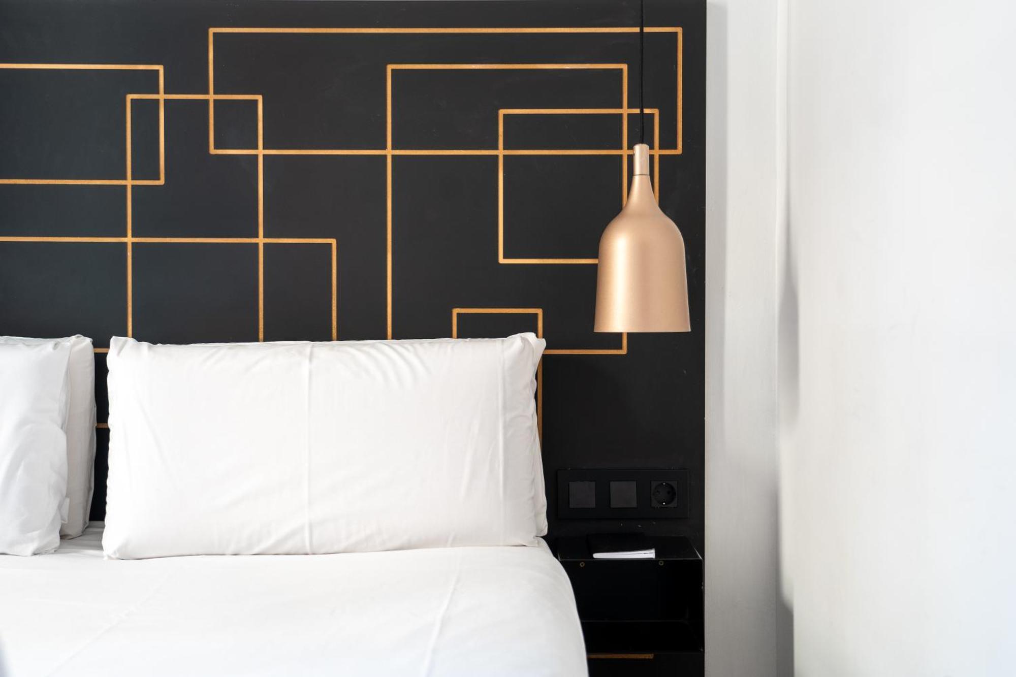Apartament Tsa La Mare Barcelona Zewnętrze zdjęcie